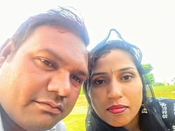 Help My Wife Recover From Colon Cancer