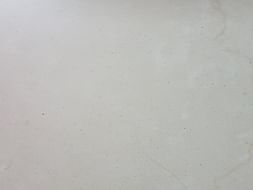 Help students