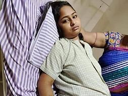 Help My Sister Tanusree Chatterjee Recover From Kidney Failure