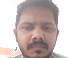 Help me fight 2nd last stage of kidney failure