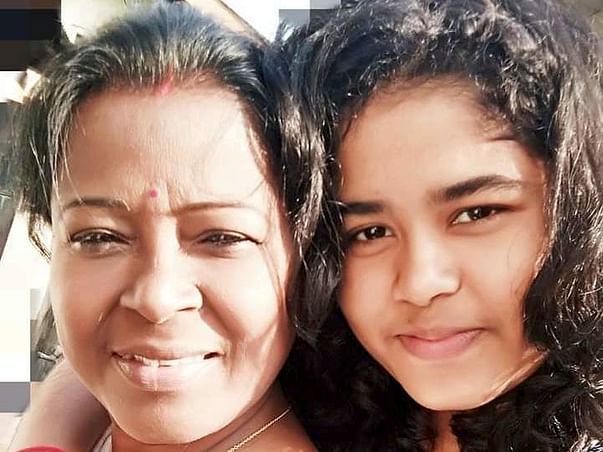I’m Struggling With Kidney Failure,Please Help Me for transplant.