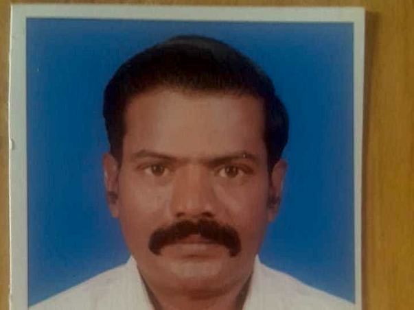 64 Years Old Needs Your Help To Fight Cardiac Conduction Defect