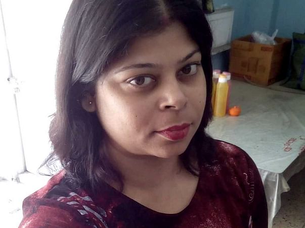 Help My Niece Fight Patient In Coma Due To Acute Hepatitis.