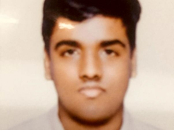 Treatment for schizophrenic son who is paranoid with neuro issues.