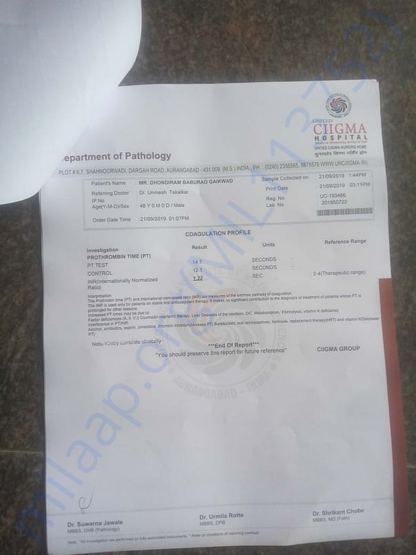document
