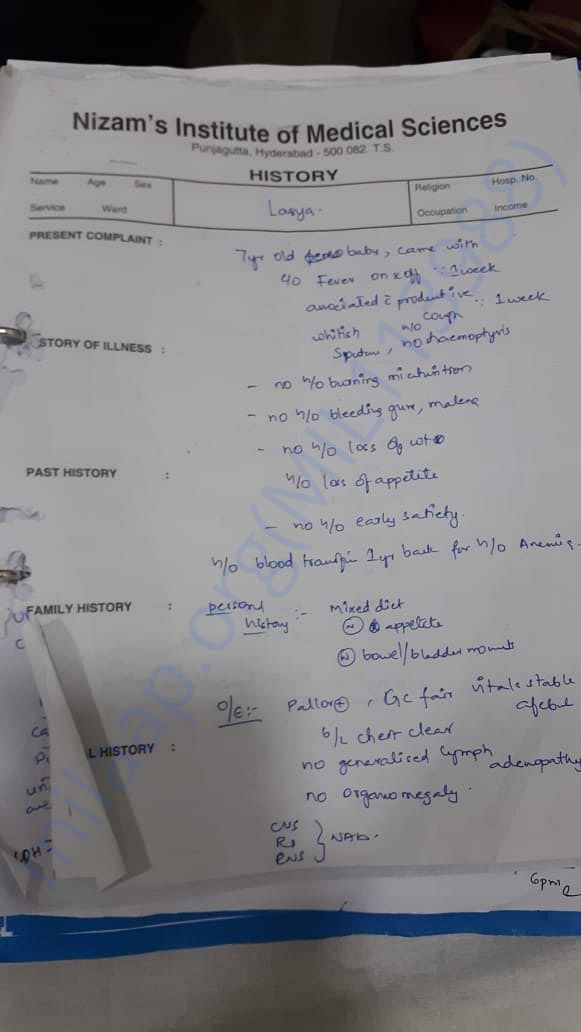 document
