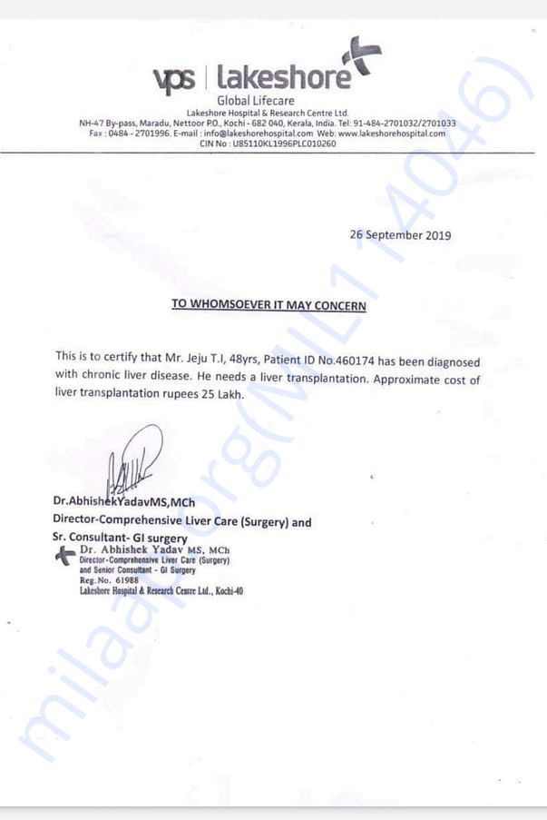 document