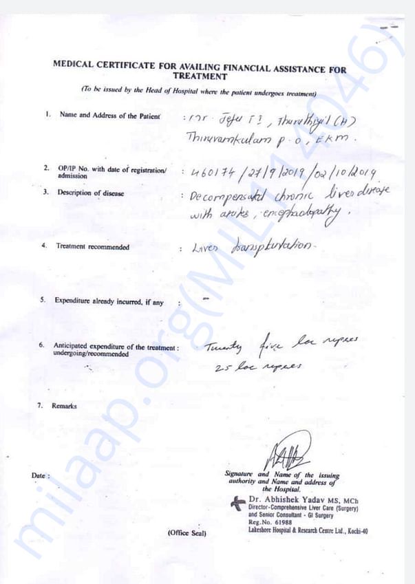 document