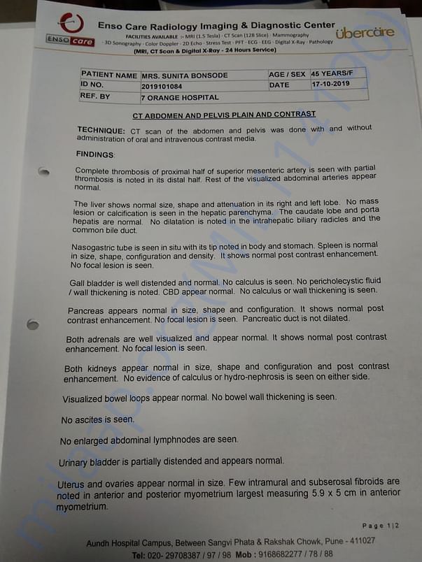 document