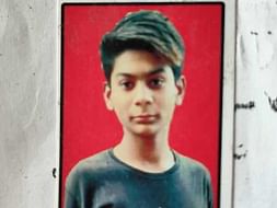 My Cousin Met With Electrocution Accident, Help Him