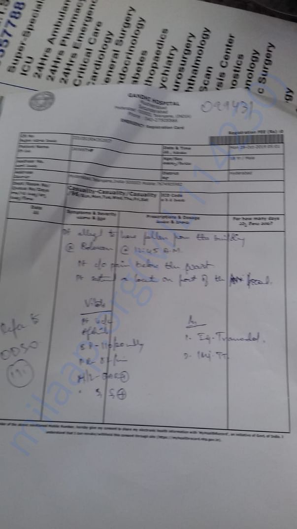 document
