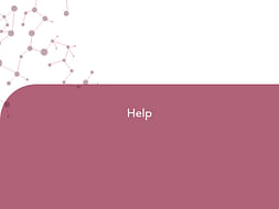 Help