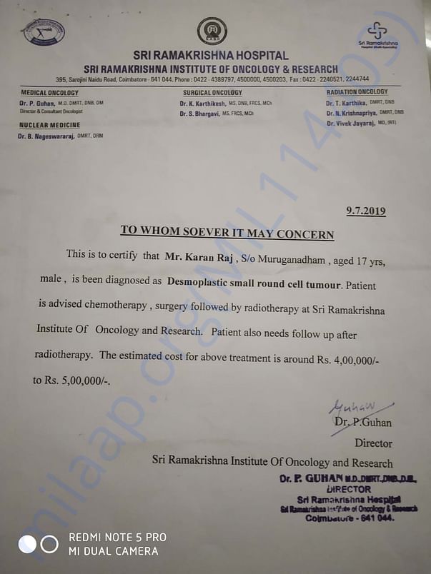 document