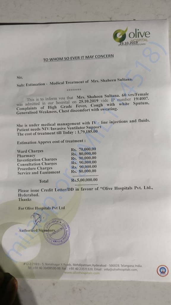 document