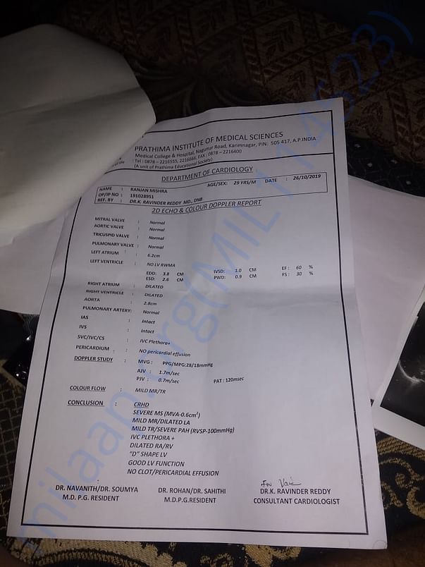 Document