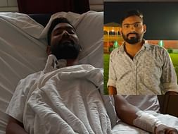 Help pankaj to Kidney transplant fighting