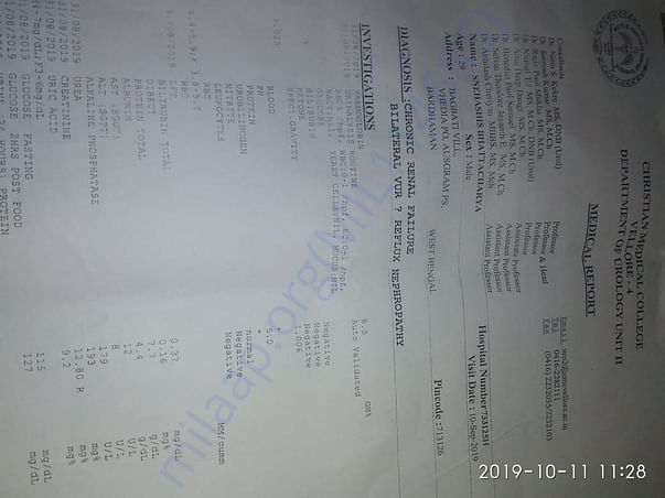 Document