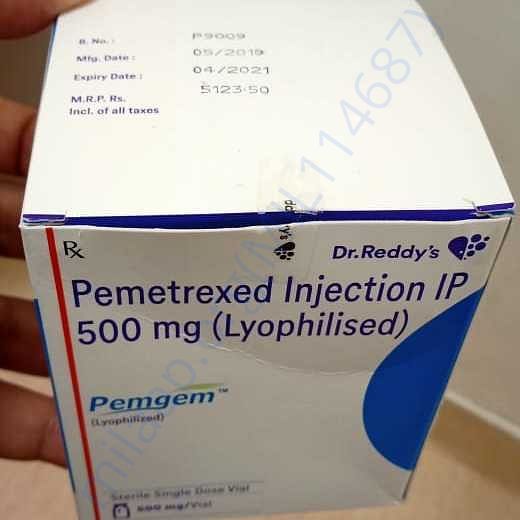 Medical Report