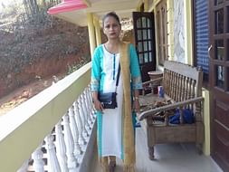 Help My Sister Fight Chronic Kidney Disease