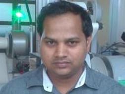 Help Raghu Recover From Accident