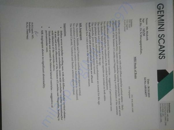 Document