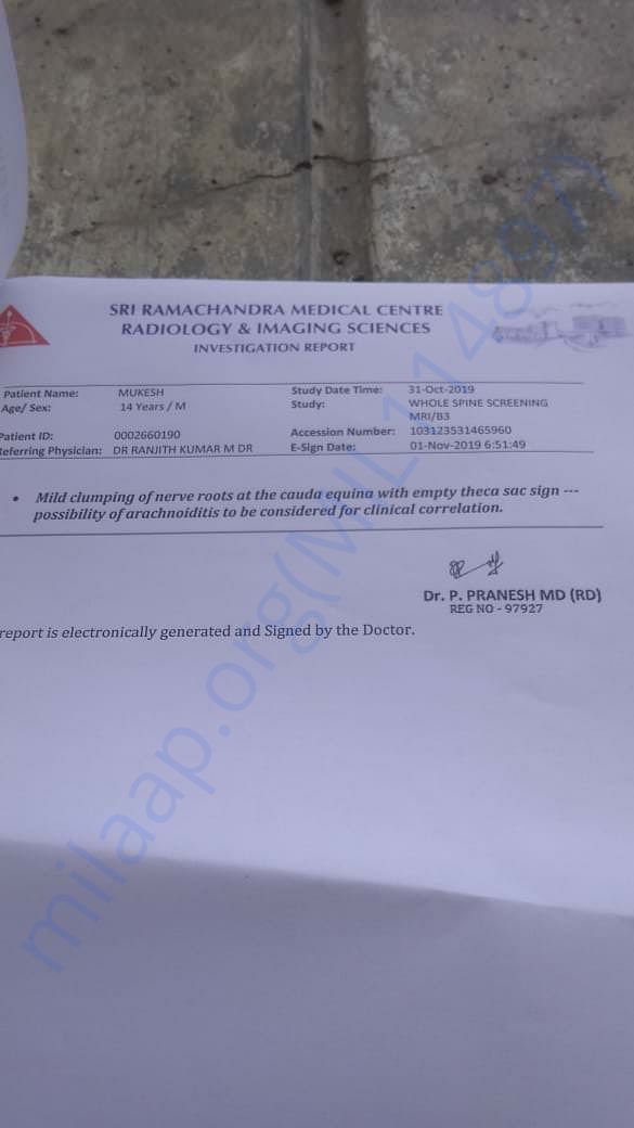Document