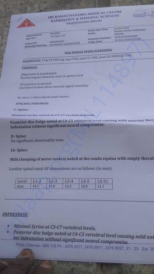 Document