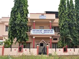 Rehabilitation of abandoned heavily disabled children