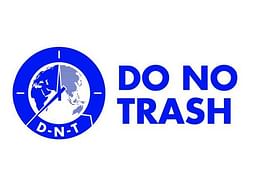 Support the Do No Trash Campaign