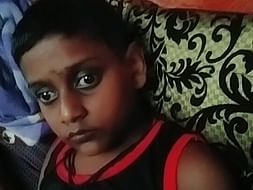 9 Years Old Bhavit Shetty Needs Your Help To Fight Rare Disorder