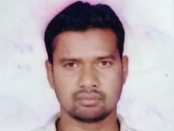 Help Our Friend Jitendra Recover From An Accident with Head injury