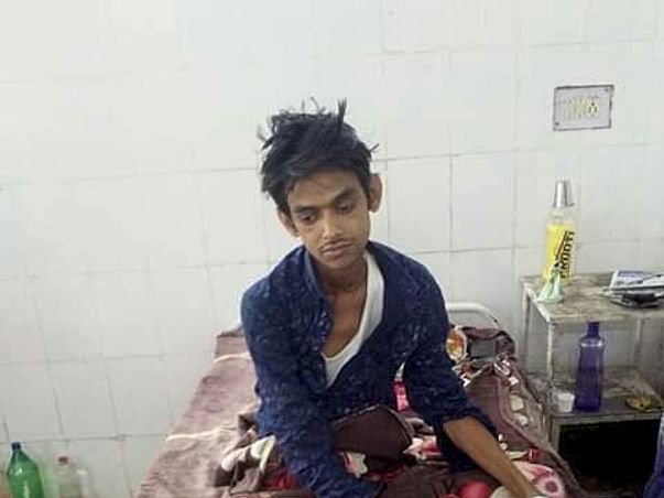 Help Me Fight Kidney Transplantation