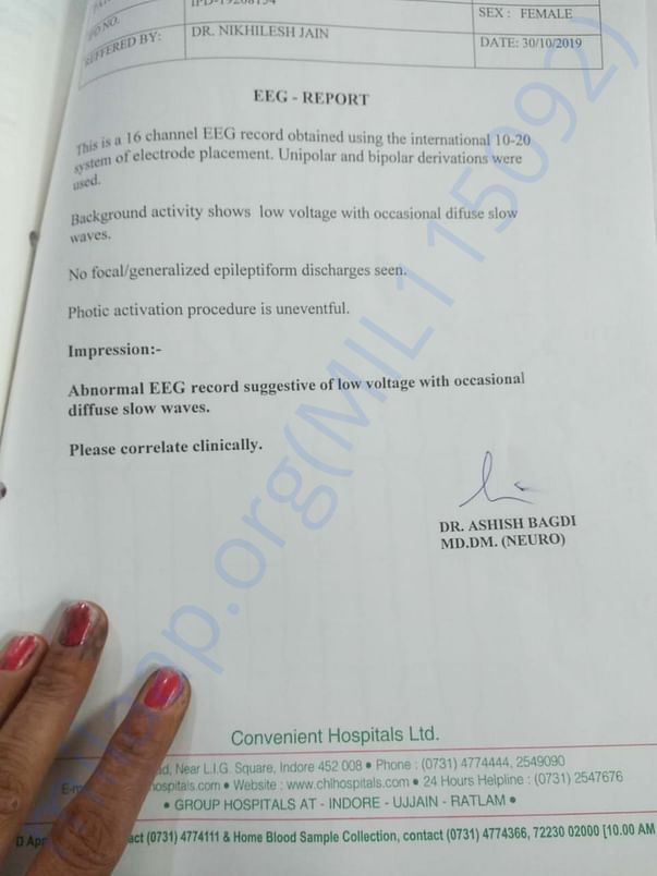 Document