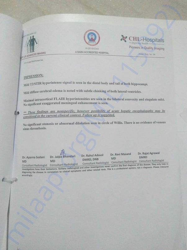 Document