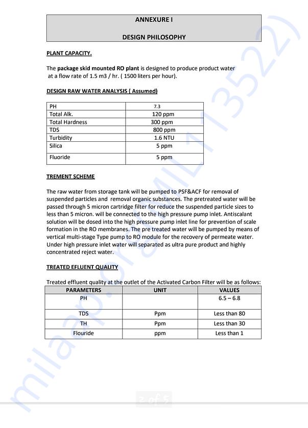 Invoice