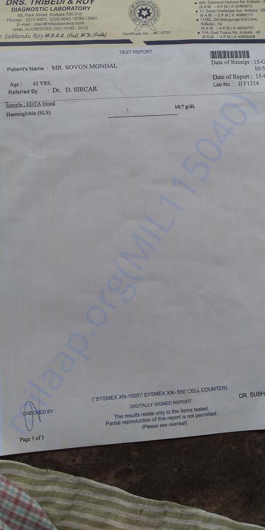 Document