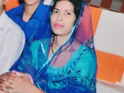 This 39 Years Old Needs Your Urgent Support In Fighting Systemic Lupus Erythematosus