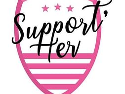 Support Lakshmi Recover From Cancer