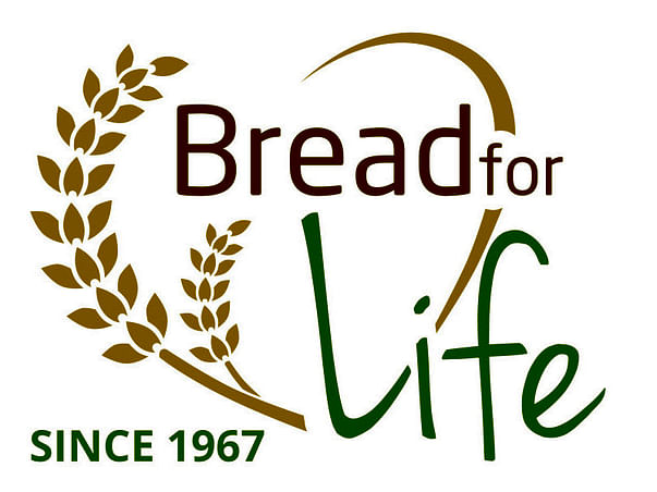 Bread For Life Trust