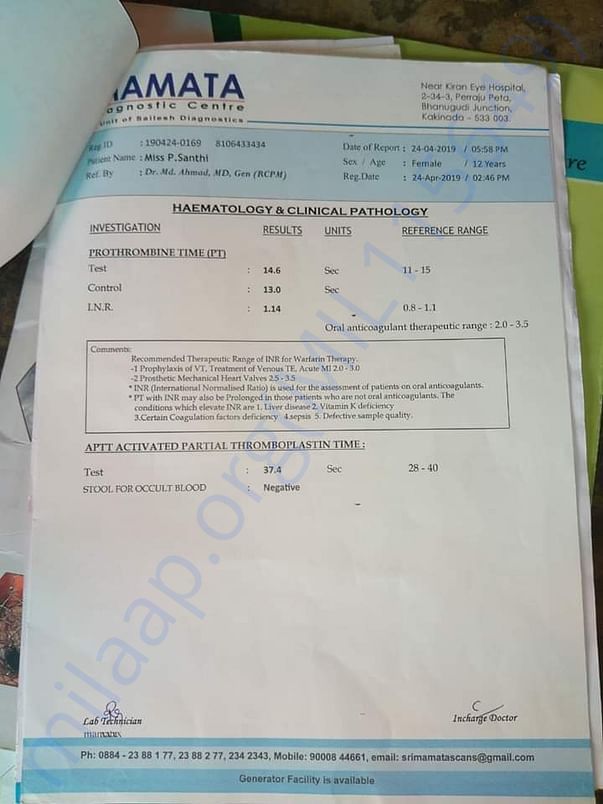Document