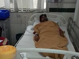 Help My Friend Hemanta Kumar Fight Periampullary Carcinoma (Intestinal Type) Cancer