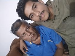 Help My Father Fight Cancer