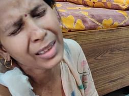 This 39 Years Old Needs Your Urgent Support In Fighting Systemic Lupus Erythematosus