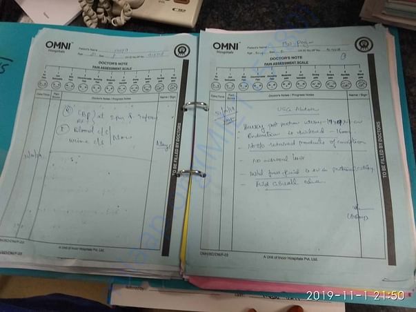 Document