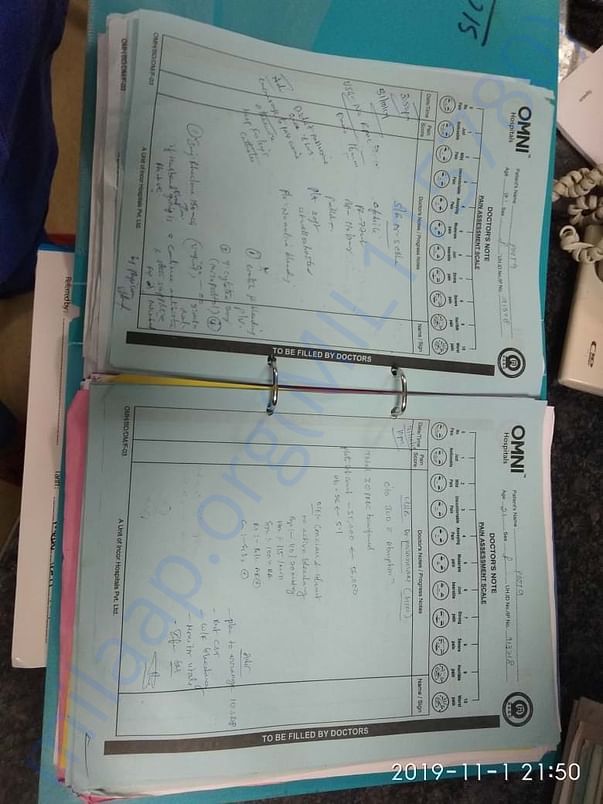 Document