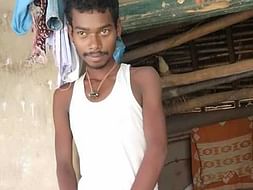 My Brother Is Struggling With Bone Tumor, Help Him
