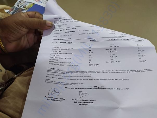 Document
