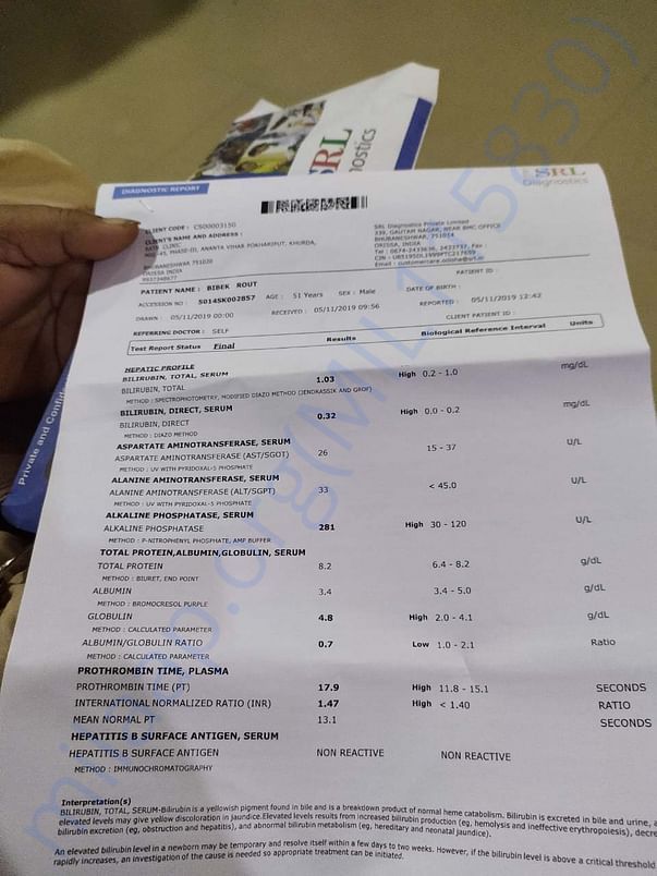 Document