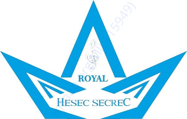 Logo of RHS group