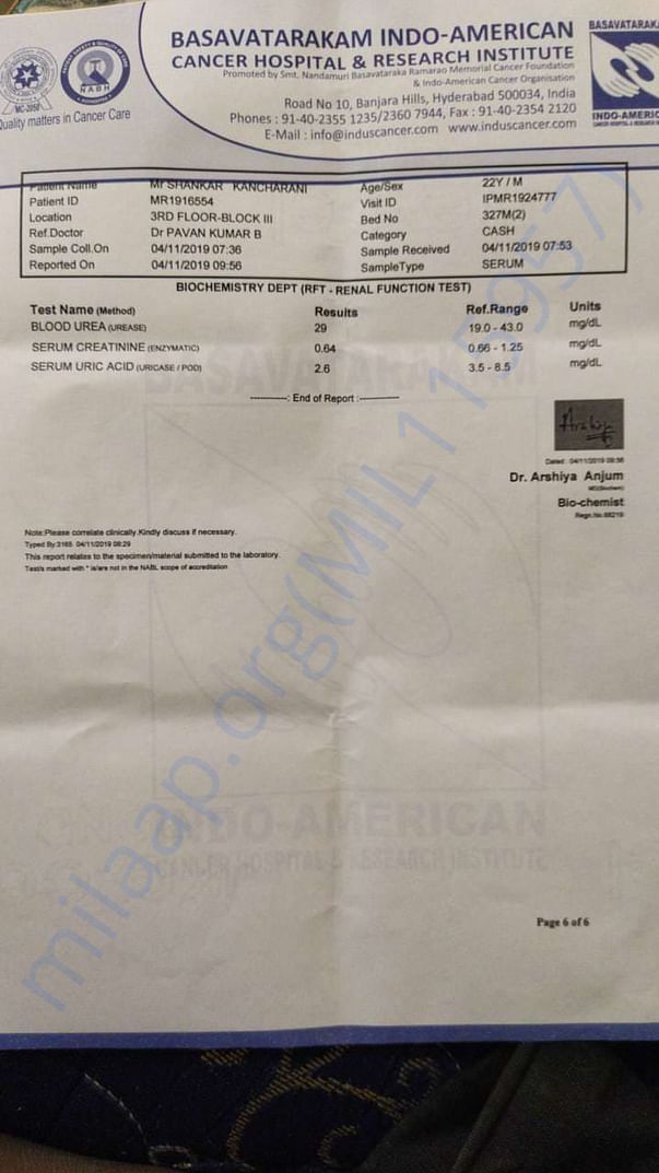 document